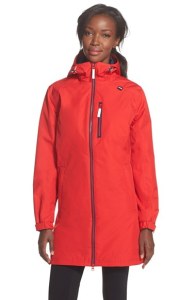 redjacket