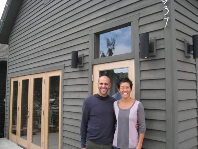 10429398_913753235309034_4662533680698872418_n