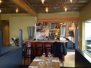 10906101_913753241975700_4322482668057215108_n