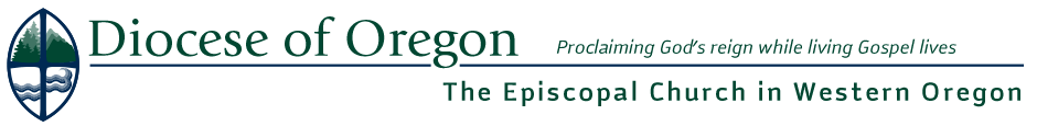 diocese-of-oregon