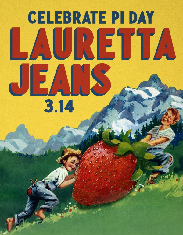 LaurettaJean