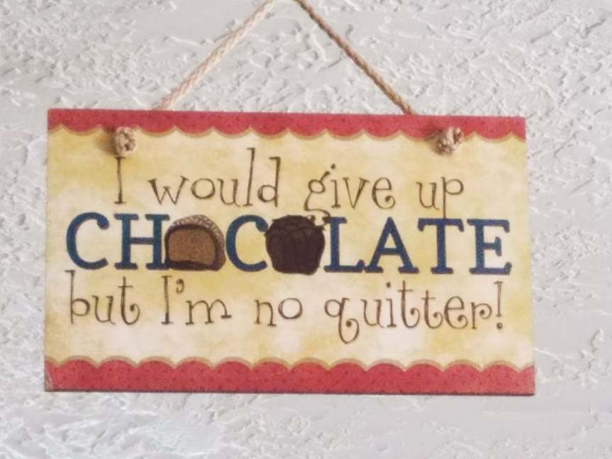 Resized952017043095172029