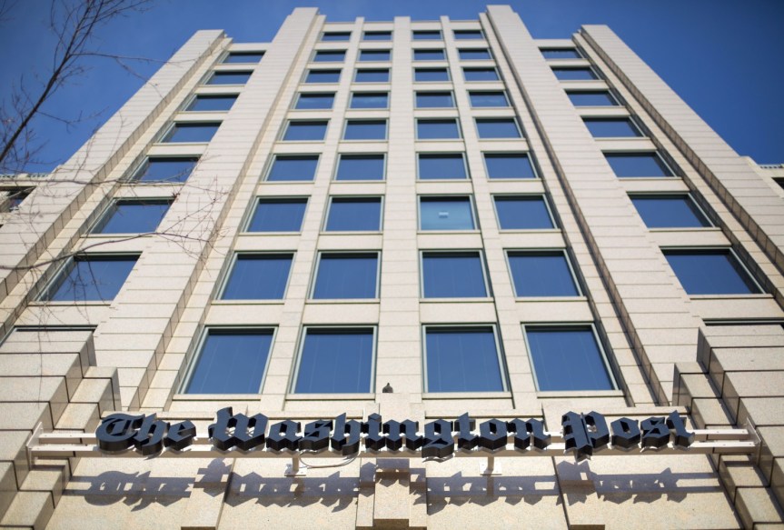 Washington_Post_Motto_28378.jpg-265b4-2119