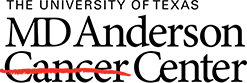 MDAndersonxmda-logo.png.pagespeed.ic.wI3LdrsTIB