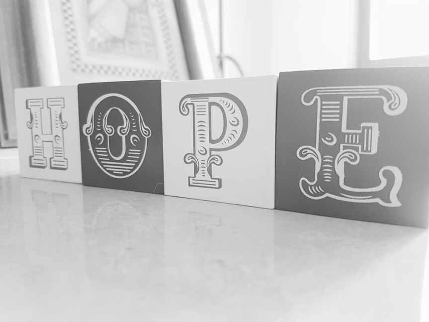 pexels-photo-311391-hope