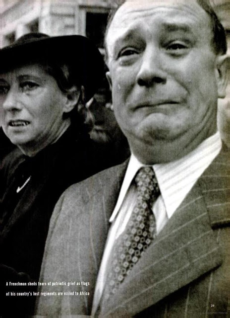 Life Mag Mar 3 1941 p 29