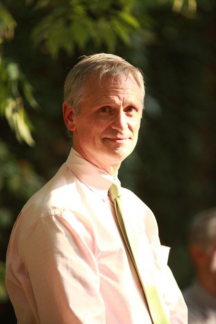 Earl_garden.jpg Blumenauer