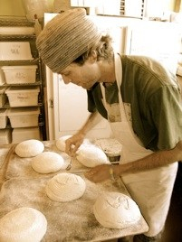 download.jpg Blue Scorcher Bakery &amp; Cafe