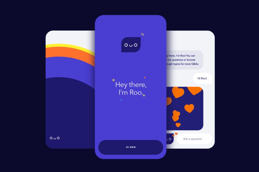 im-49474.jpg planned parenthood wsj