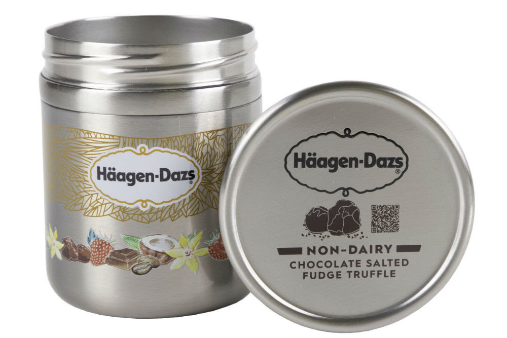 unnamed.jpg haagen daaz cmo today, wsj