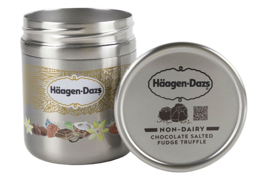 unnamed.jpg haagen daaz cmo today, wsj